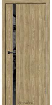 LEADOR EXPRESS SLD-03